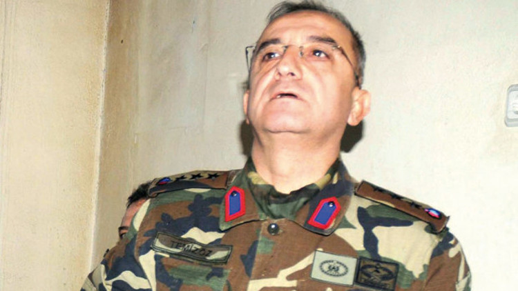 48 faili meçhulden 5 müebbet istendi 48 faili meçhulden 5 müebbet istendi