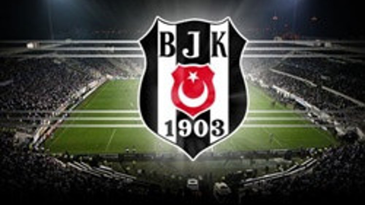 Bakanlık izin vermiyor, İnönü Stadı yıkılamıyor