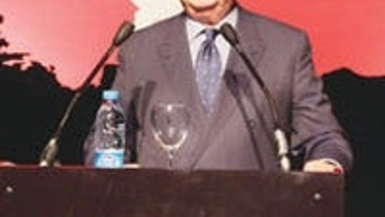 2 bin 200 kişiyi istihdam edecek 2 bin 200 kişiyi istihdam edecek