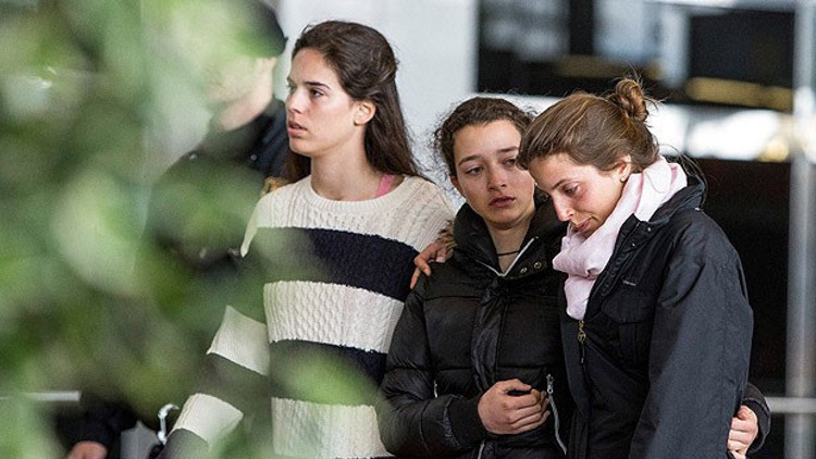 Lutfansanın teklifi kabul edilmedi