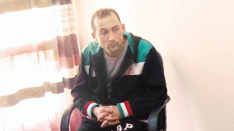 Yunan Sahil Güvenliği tarafından yakalanan Türk mahkemede serbest kaldı Yunan Sahil Güvenliği tarafından yakalanan Türk mahkemede serbest kaldı