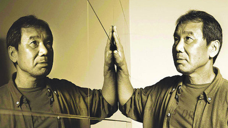 Herkesin bir rengi vardır