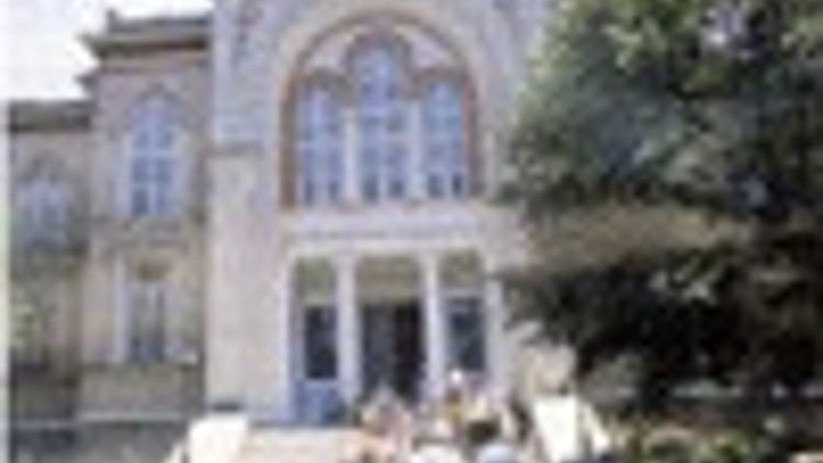 Turkey says its offers to re-open seminary rejected by  patriarchate