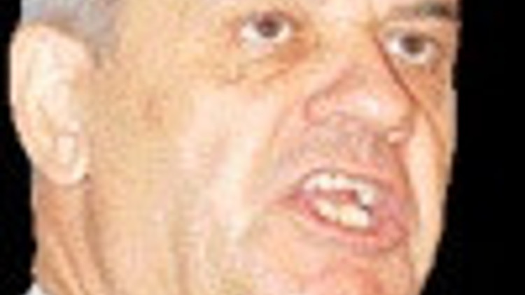 ’Finish off AKP’ debate unfinished