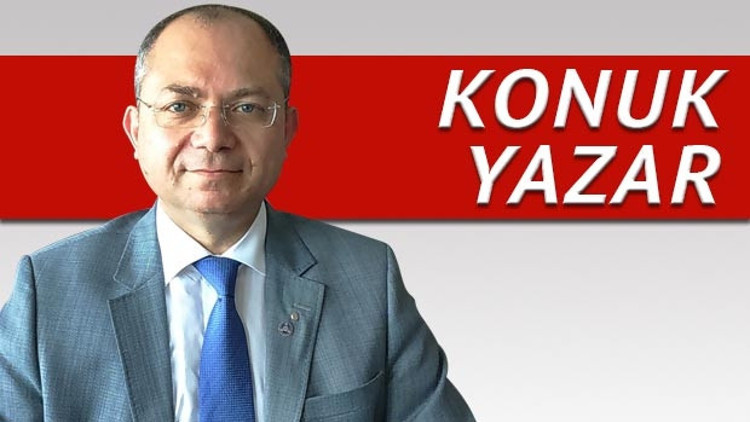 Bilişimle dönüşen dünyada eğitim