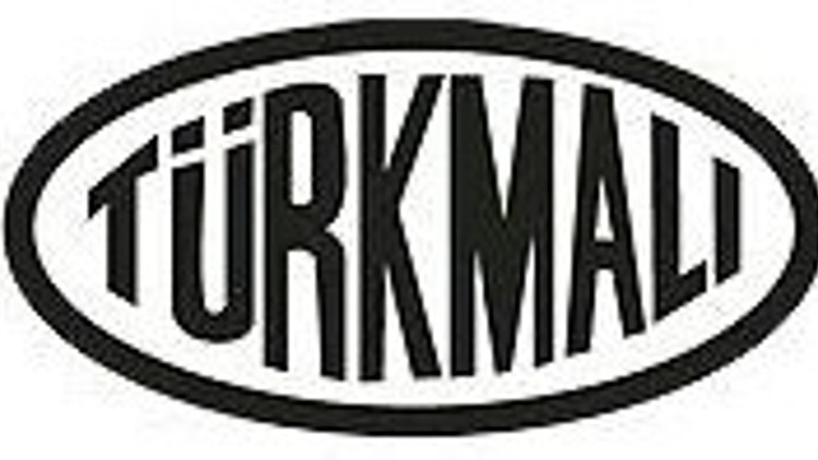 Gıdada küresel üretim üssüyüz, ‘Türk Malı’ imajını bozmayalım