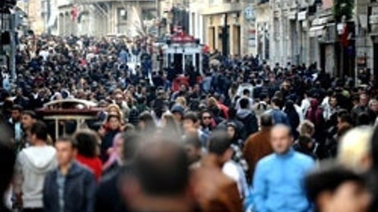 10 milyon kişinin kolesterolü yüksek