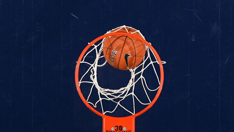 TBL 2015-2016 sezonu fikstürü belli oldu