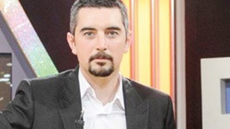 Canlı yayına izin çıkmadı