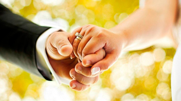 Hindistanda gelin-damat dedektiflerine talep artıyor