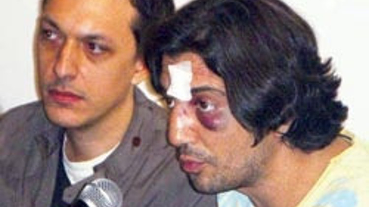 Rant kavgası mı ahlak kaygısı mı Rant kavgası mı ahlak kaygısı mı