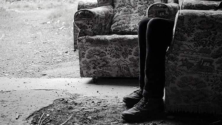 Erkekler bıçaklarken kadınlar zehirliyor Erkekler bıçaklarken kadınlar zehirliyor