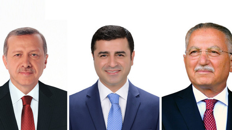 Gümrük kapılarında oy verme işlemi başladı Gümrük kapılarında oy verme işlemi başladı