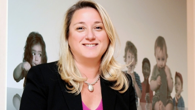 Yıldız Holding’den 5 bin kişilik istihdam