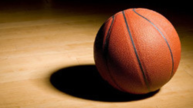 Karşılaşmada kazanan Ceyhan