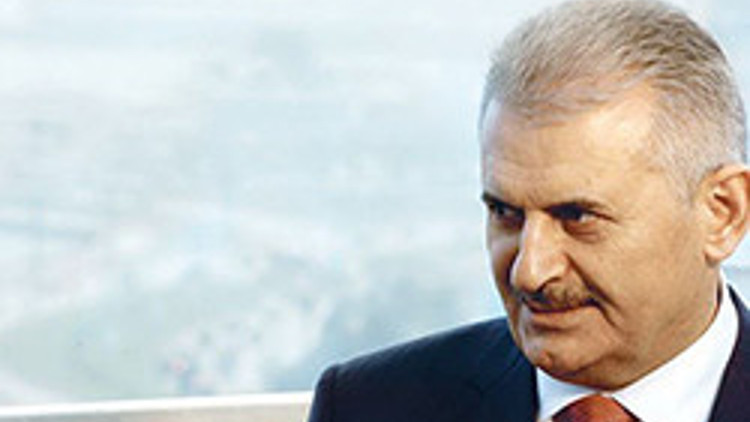 Ulaştırma şurası İzmiri konuşacak Ulaştırma şurası İzmiri konuşacak