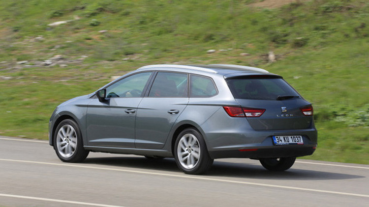 Aileler için yaratıldı Aileler için yaratıldı