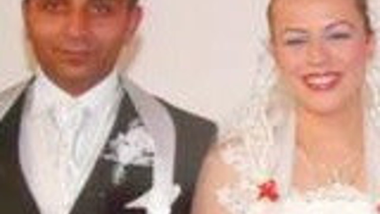 Esrarengiz ölüme otopsi