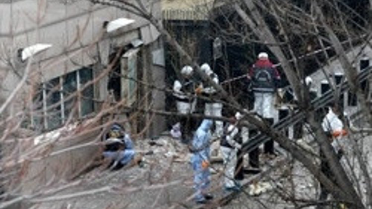 İki şüpheli kameralarda görüntülendi İki şüpheli kameralarda görüntülendi