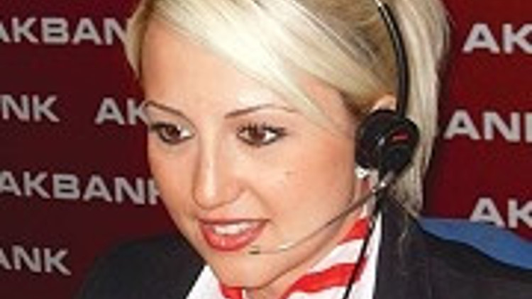 Bankacılar 3G’ye hızlı geçti ‘cep’te görüntülü şube kurdu