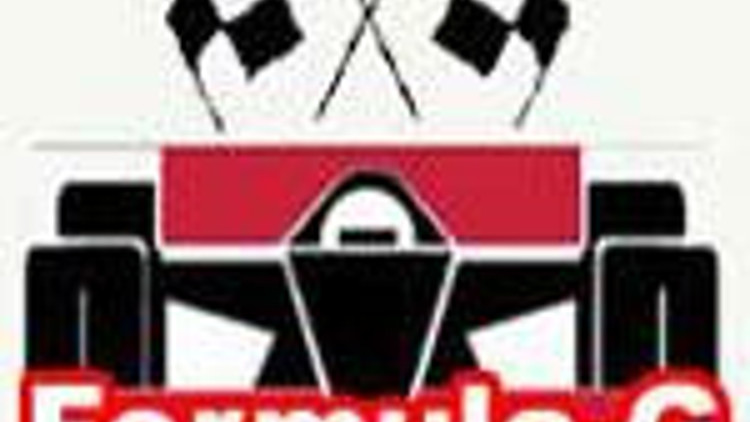 Formula-G Güneş Arabaları Yarışmasını İTÜ kazandı