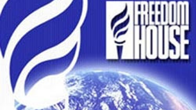 Türkiye yine Afrika ülkeleriyle aynı sınıfta Türkiye yine Afrika ülkeleriyle aynı sınıfta