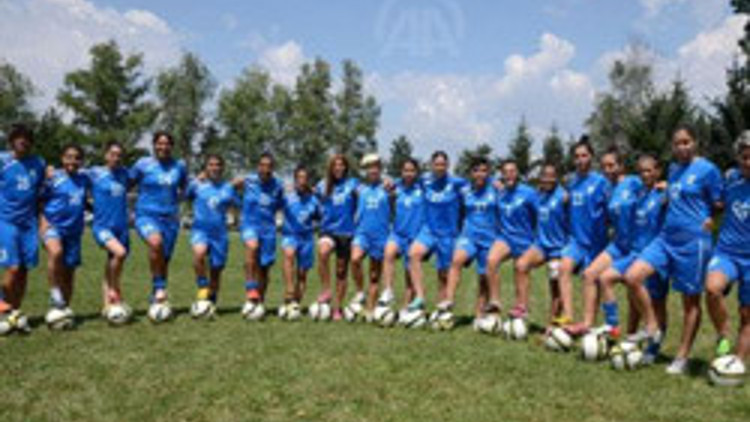 Konak Belediyesporun sıkıntısı Konak Belediyesporun sıkıntısı