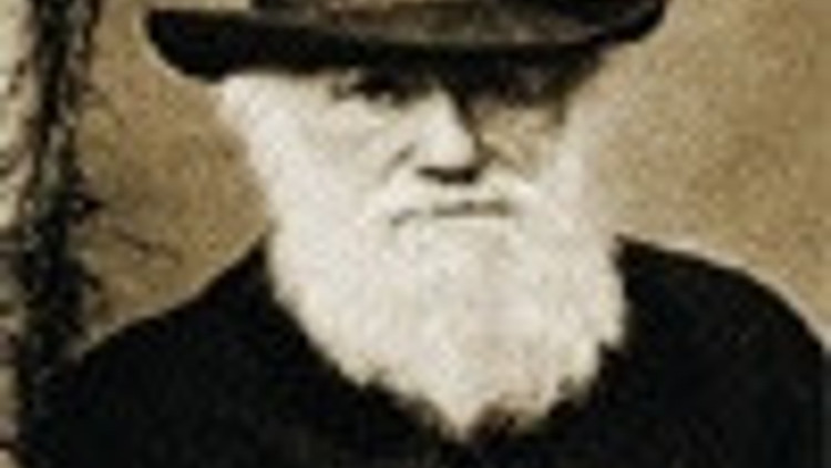 200 years after Darwin, 83 years after Scopes