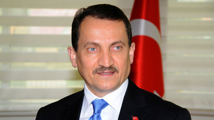 Mehmet Atalayın kalbi 2 kez durmuş Mehmet Atalayın kalbi 2 kez durmuş
