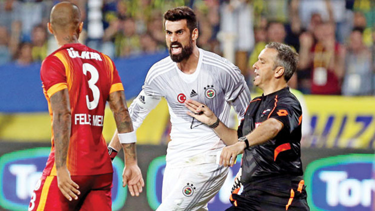 İyi, kötü, çirkin İyi, kötü, çirkin