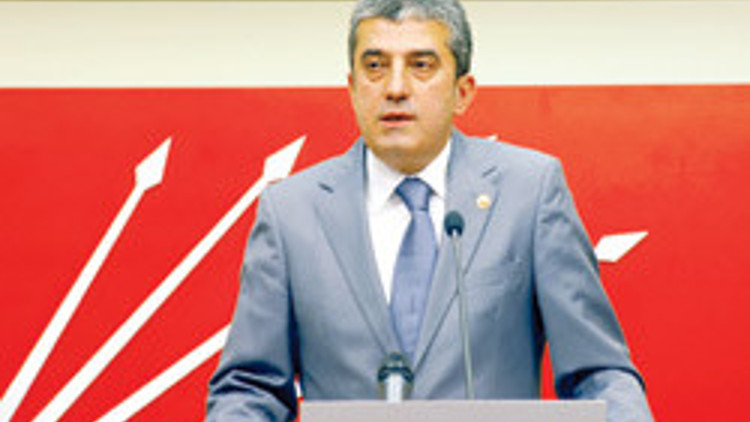 AKP’ye oy veren kadınlar celladına âşık