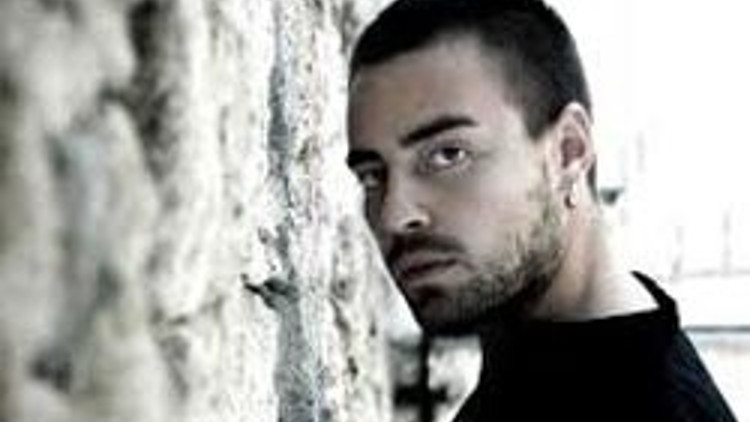 Murat Dalkılıç isyan eti Murat Dalkılıç isyan eti