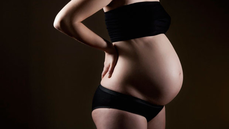 Termik santral raporu korkutuyor