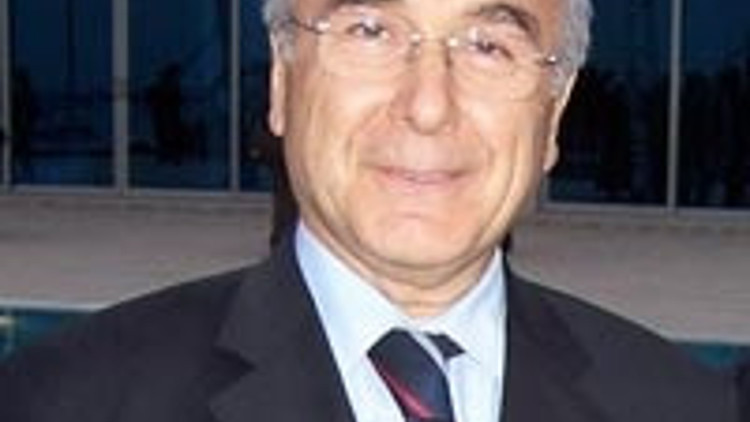 İşte Adana Büyükşehir Belediye Başkanının müthiş projesi