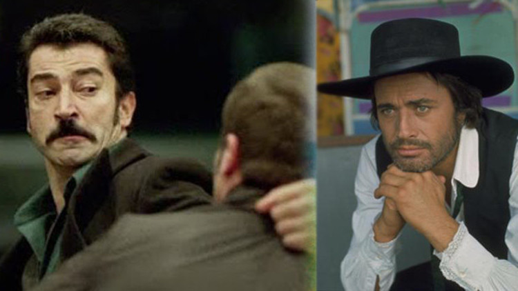 Nerede o eski kavgalar | Yeşilçamda dövüş teknikleri ve kuralları