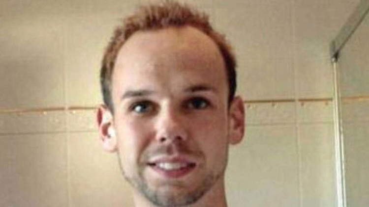 Germanwings uçağını düşüren Lubitz, kaptan pilotun kahvesine ilaç koymuş olabilir