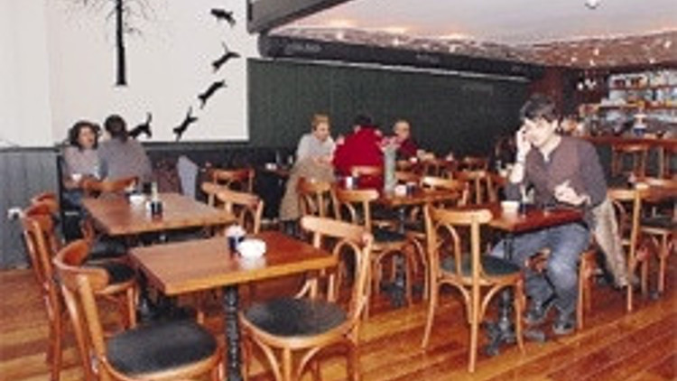 Yeni Kakts ald - Magazin Haberleri