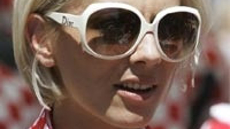 Viyanada heyecan başladı