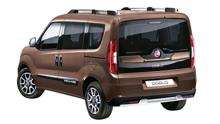 Dengeler değişecek Dengeler değişecek