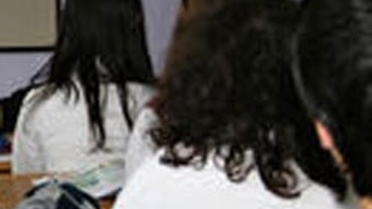 İşte “Seçmeli Kürtçe”nin Türkiye haritası