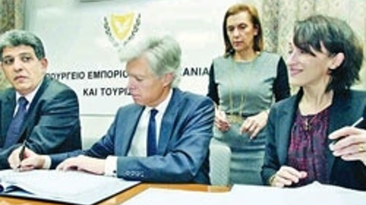 Devlere geri adım attıran ‘mektup’