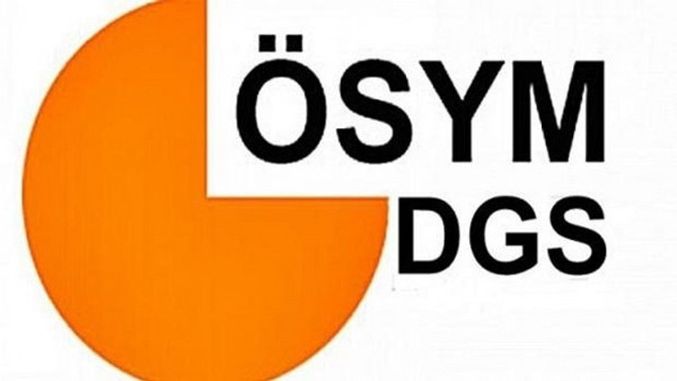 2015 DGS tercih kılavuzu ve ek yerleştirme tarihleri ne zaman açıklanacak DGS ek yerleştirme kayıt işlemleri 2015 DGS tercih kılavuzu ve ek yerleştirme tarihleri ne zaman açıklanacak DGS ek yerleştirme kayıt işlemleri