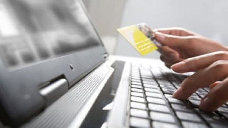 Online alışverişin yüzde 70’i yorumlara dayalı Online alışverişin yüzde 70’i yorumlara dayalı