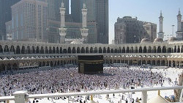 Kabeye bu yaptıkları kültürel vandalizm