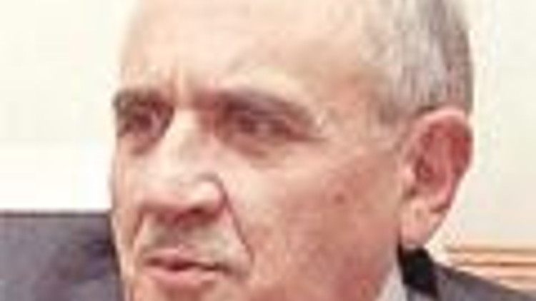 Üç savunma bakanından Türkiye’ye Tiger mektubu Üç savunma bakanından Türkiye’ye Tiger mektubu