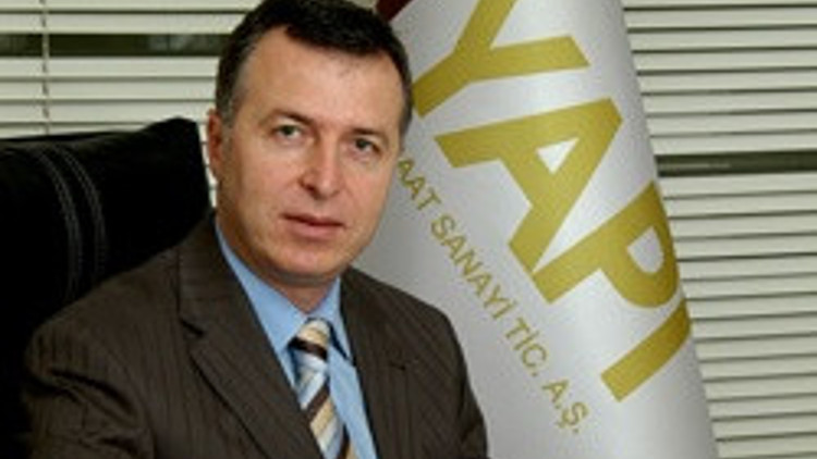 KONUTTA SON YILLARIN EN BÜYÜK ŞİRKET KRİZİ