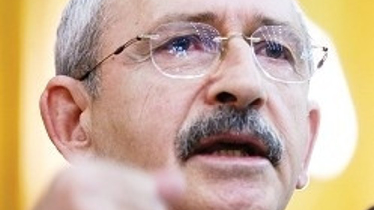 Nerede bu örgüt üye olayım Nerede bu örgüt üye olayım