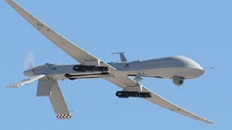 WSJnin Uludere bombası kıyamet kopardı