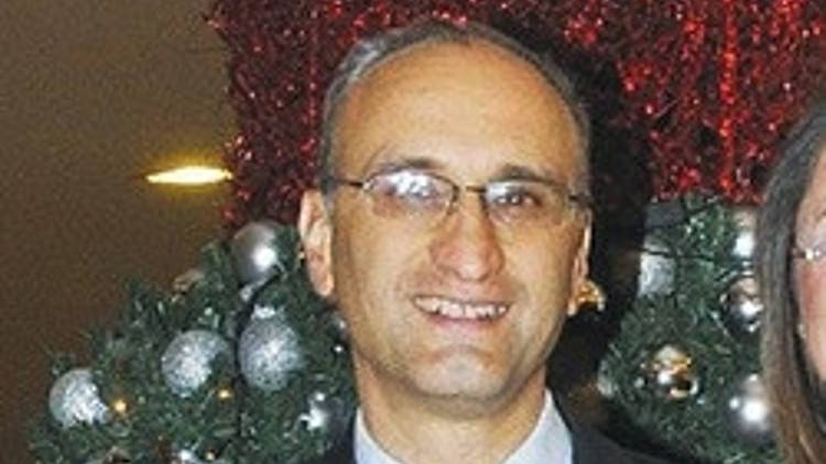 Dokuz Eylül’ün kalp nakli ruhsatı iptal Dokuz Eylül’ün kalp nakli ruhsatı iptal