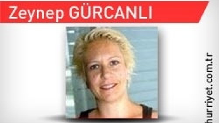 Ticari sır denilen doğalgaz fiyatını Azeriler açıkladı Ticari sır denilen doğalgaz fiyatını Azeriler açıkladı